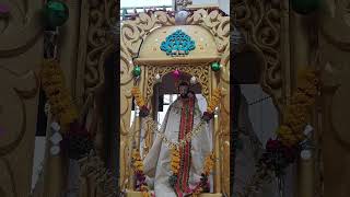 St. Joseph Church 2026