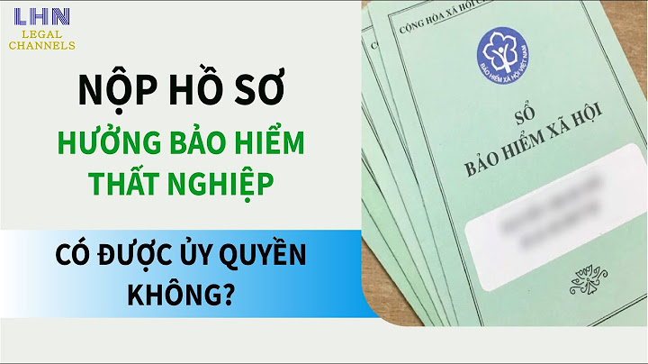 Cách điền mẫu số 14-hsb