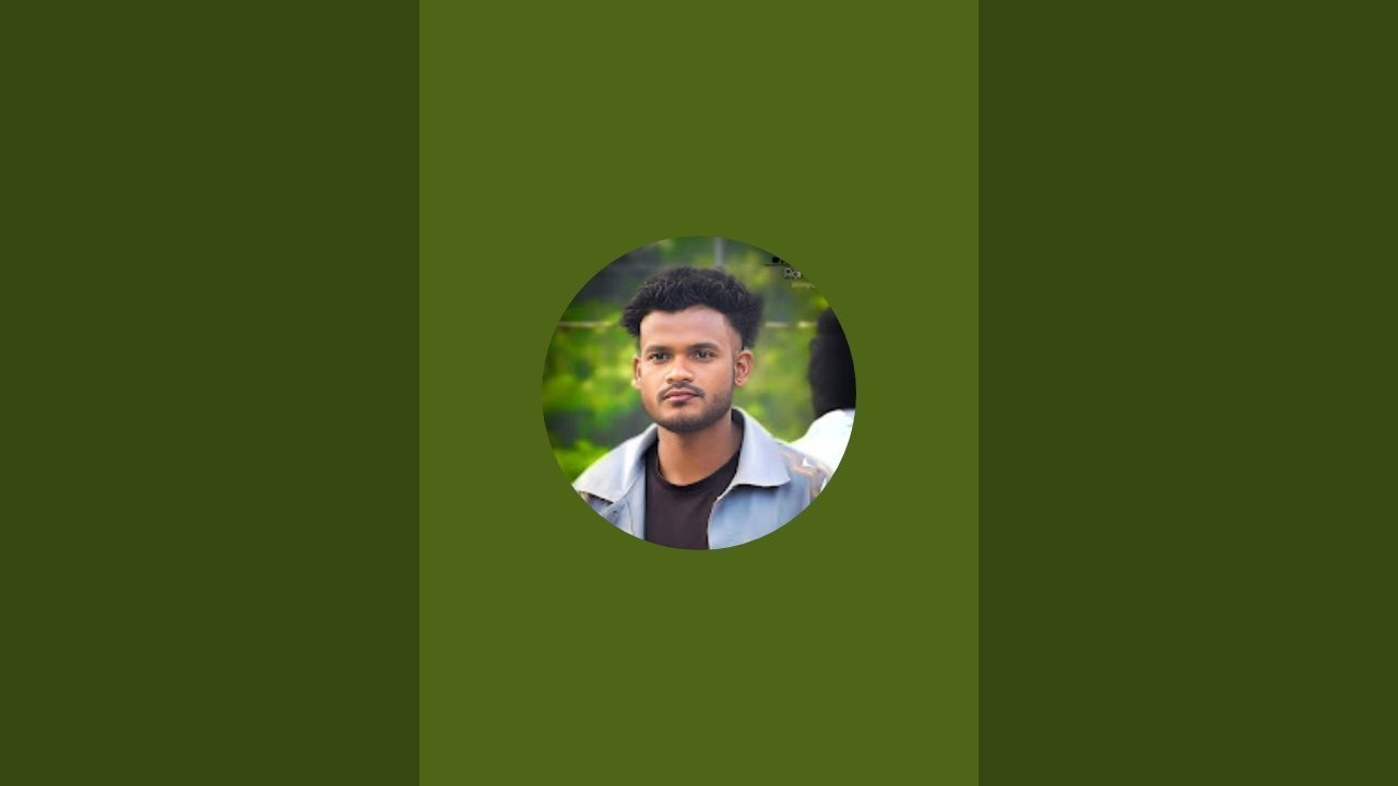 বসন্তপুর ফানসান লাইভ 🔴 ভিডিও ২০২৫//Basantapur fansan video 2025