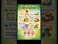 चेहरे को ग्लो कैसे करे #medical #medicalshorts #healthtips #trendingshorts #viral #skincare #bpharma
