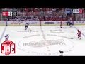 The Last Minute Of Play Of The Final Game At Joe Louis Arena Farewell2TheJoe mp3