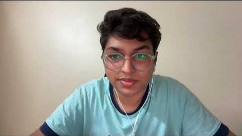 CodeChef Starters 215 Contest | 3-12-2025