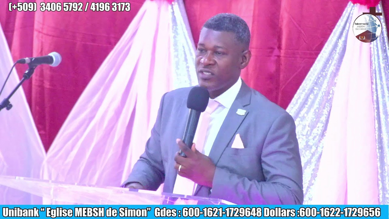 𝐋'𝐨𝐞𝐢𝐥 𝐝𝐢𝐯𝐢𝐧𝐞 𝐬𝐮𝐫 𝐥𝐚 𝐭𝐞𝐫𝐫𝐞 𝐞𝐧𝐭𝐢𝐞̀𝐫𝐞 (𝐏𝐬𝐚𝐮𝐦𝐞𝐬 𝟑𝟑 𝟏𝟑-𝟐𝟐)