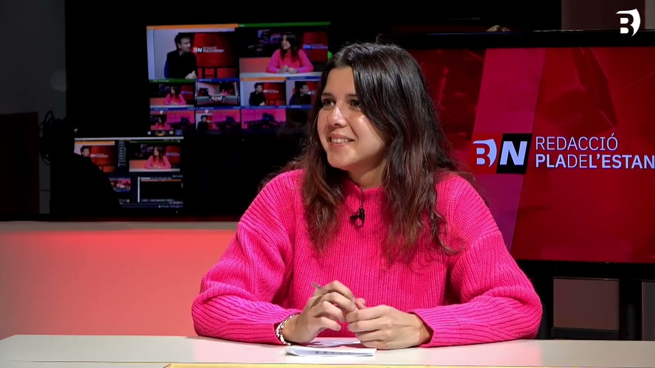 Jordi Cabarrocas - Els Pastorets de Banyoles