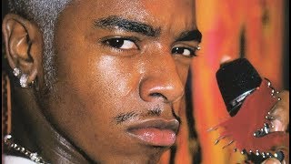 whatever happened to the guy who sang the thong song?