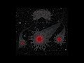 Labyrinthus stellarum  tales of the void full album 2023 atmospheric black metal