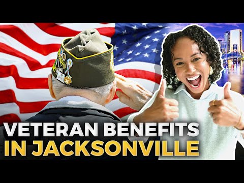 Listcrawler Jacksonville: Achieve Your Jacksonville Goals Faster