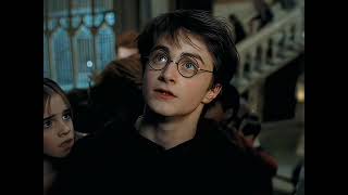 Beauty Of Harry Potter  - 4K 60 FPS🤩| Harry Potter | Quick Edit screenshot 5