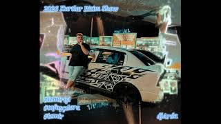 2026 Kurtlar Ritim Show #tofaş #izmirişi Roman Ritim