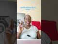 30-week saving challenge: Step-by-Step Guide to Saving Big!