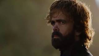 Game of Thrones: Season 7 Episode 5 Preview