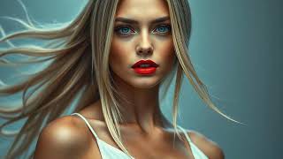 Catatonia   Road Rage Radio Edit Club Mix