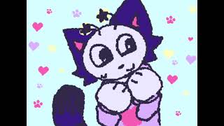 Getting over you (hot freaks) but I overlayed the demo version