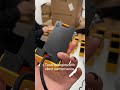 Fitting the Monitor Board Into the Case