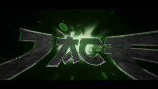Intro Vace By Azyrox