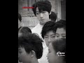 : Chất đét🔥 ( cre : _.chyybw ) #yangbowen_杨博文 #viral #xuhuong #foryou #chybw