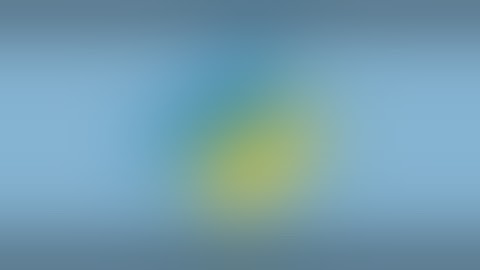 Учим цикл while и for в Python