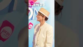 Marta Wierzbicka O Udziale Barbary Bursztynowicz W Tańcu Z Gwiazdami