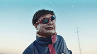 (FREE) Oliver Tree Alien Boy Type Beat VOCALS NEEDED - CC0 Music Copyright Free