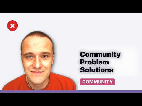 Salesforce: Bulk Create Community Users