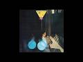 Storm - Tatsuro Yamashita (album moonglow)
