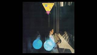 Storm - Tatsuro Yamashita (album moonglow)