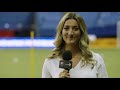 Avant-match - FC Dallas