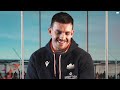 Matt Scott | Club Centurion