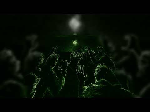 [FREE] FREDDIE DREDD X MEMPHIS CULT TYPE BEAT "AIMIN FOR YO HEAD" [PROD. BLADE]