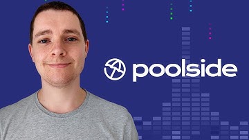 P99 CONF 2024 | Aiding the CUDA Compiler for Fun and Profit by Joe Rowell