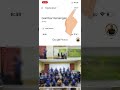 Share Photos & Videos Easily with Google Photos πΈ
