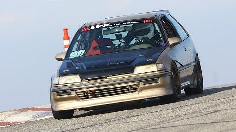 1:57 HTAC 12/21/24 Buttonwillow 13CW