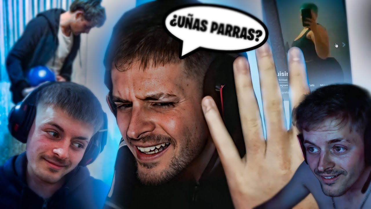 UN POCO DE LA HISTORIA DE LOS DIRECTOS DE NANUU