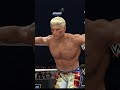WWE SmackDown 13 March 2026 Full Highlights HD - WWE Friday Night SmackDown Highlights Full Show