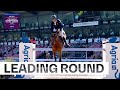 🇸🇪 Sweden with full focus on gold 🥇 | ECCO FEI World Equestrian Games 2022
