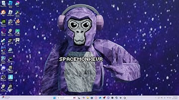 how to add tabs to your Gtag fangame