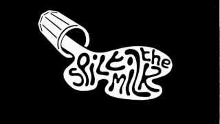 Extrawelt - Swallow The Leader Original Mix