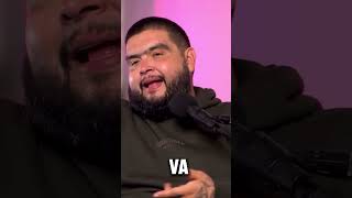 COMO GANARTE A TU SUEGRO #humor #adrianmarcelo #lamole #shorts #hermanosdeleche COMO GANARTE A TU SUEGRO #humor #adrianmarcelo #lamole #shorts #hermanosdeleche