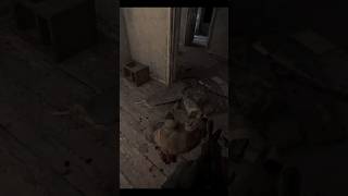 🔥Bodycam Ultra-Realistic Graphics Gameplay👀