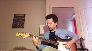 Darkmind By Ichika Nito Cover