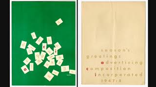 Paul Rand Presentation 2   SD 480p