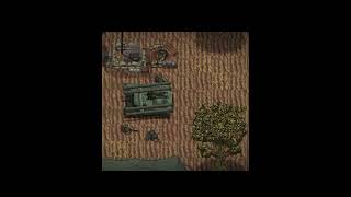 rusted warfare mods shorts #shorts #mods #mod #rusted #warfare #rusted_warfare #rts rusted warfare mods shorts #shorts #mods #mod #rusted #warfare #rusted_warfare #rts