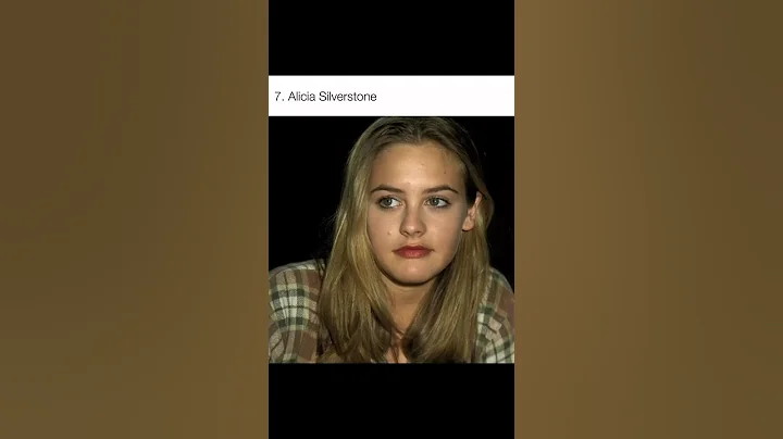 #crushes #1990s #90slife #90s #90skids