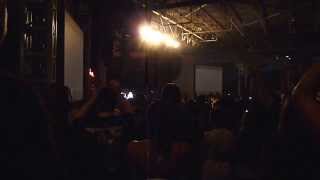 20130903 MEGADETH 04