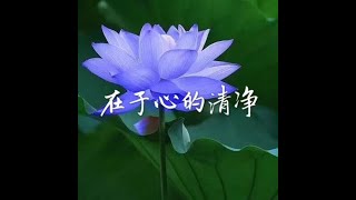 201702 在于心的清净40327