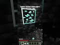 #minecraft #funny #shorts #memes #gaming #trending #viralshort #fypviralシ #roblox #creepy #youtube