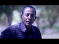 Gadisa OROMO AASTU 