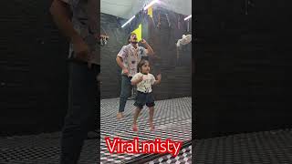 Milab chori chori A Gori !! @subhash_kdc #viralreels #shortyoutube #viraldance #trendingreels