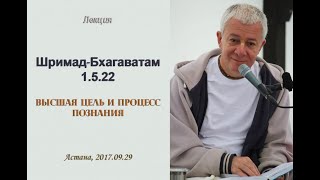 видео Аскеза, виды аскез: аскеза тела, аскеза речи, аскеза ума