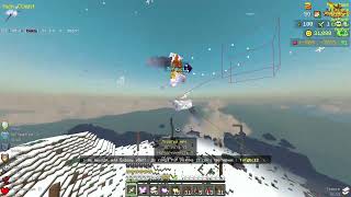 наказал феникс плееров Kion Client | hvh frizmine | hvh phoenix-pe | hvh